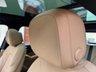 USED 2021 71 PORSCHE CAYENNE 3.0 V6 E-Hybrid 17.9kWh SUV 5dr Petrol Plug-in Hybrid TiptronicS 4WD Euro 6 (s/s) (3.6kW Charger) (462 ps) 