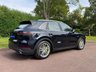 USED 2021 71 PORSCHE CAYENNE 3.0 V6 E-Hybrid 17.9kWh SUV 5dr Petrol Plug-in Hybrid TiptronicS 4WD Euro 6 (s/s) (3.6kW Charger) (462 ps) 