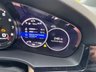 USED 2021 71 PORSCHE CAYENNE 3.0 V6 E-Hybrid 17.9kWh SUV 5dr Petrol Plug-in Hybrid TiptronicS 4WD Euro 6 (s/s) (3.6kW Charger) (462 ps) 