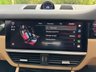 USED 2021 71 PORSCHE CAYENNE 3.0 V6 E-Hybrid 17.9kWh SUV 5dr Petrol Plug-in Hybrid TiptronicS 4WD Euro 6 (s/s) (3.6kW Charger) (462 ps) 