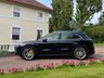 USED 2021 71 PORSCHE CAYENNE 3.0 V6 E-Hybrid 17.9kWh SUV 5dr Petrol Plug-in Hybrid TiptronicS 4WD Euro 6 (s/s) (3.6kW Charger) (462 ps) 