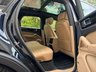 USED 2021 71 PORSCHE CAYENNE 3.0 V6 E-Hybrid 17.9kWh SUV 5dr Petrol Plug-in Hybrid TiptronicS 4WD Euro 6 (s/s) (3.6kW Charger) (462 ps) 