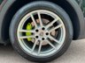 USED 2021 71 PORSCHE CAYENNE 3.0 V6 E-Hybrid 17.9kWh SUV 5dr Petrol Plug-in Hybrid TiptronicS 4WD Euro 6 (s/s) (3.6kW Charger) (462 ps) 