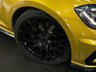 USED 2018 18 VOLKSWAGEN GOLF 2.0 TSI R Hatchback 5dr Petrol Manual 4Motion Euro 6 (s/s) (310 ps) PAN ROOF, REVERSE CAMERA!