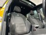 USED 2018 18 VOLKSWAGEN GOLF 2.0 TSI R Hatchback 5dr Petrol Manual 4Motion Euro 6 (s/s) (310 ps) PAN ROOF, REVERSE CAMERA!