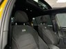 USED 2018 18 VOLKSWAGEN GOLF 2.0 TSI R Hatchback 5dr Petrol Manual 4Motion Euro 6 (s/s) (310 ps) PAN ROOF, REVERSE CAMERA!