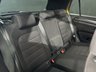 USED 2018 18 VOLKSWAGEN GOLF 2.0 TSI R Hatchback 5dr Petrol Manual 4Motion Euro 6 (s/s) (310 ps) PAN ROOF, REVERSE CAMERA!