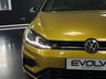 USED 2018 18 VOLKSWAGEN GOLF 2.0 TSI R Hatchback 5dr Petrol Manual 4Motion Euro 6 (s/s) (310 ps) PAN ROOF, REVERSE CAMERA!