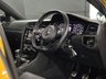 USED 2018 18 VOLKSWAGEN GOLF 2.0 TSI R Hatchback 5dr Petrol Manual 4Motion Euro 6 (s/s) (310 ps) PAN ROOF, REVERSE CAMERA!