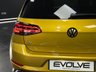 USED 2018 18 VOLKSWAGEN GOLF 2.0 TSI R Hatchback 5dr Petrol Manual 4Motion Euro 6 (s/s) (310 ps) PAN ROOF, REVERSE CAMERA!