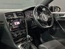 USED 2018 18 VOLKSWAGEN GOLF 2.0 TSI R Hatchback 5dr Petrol Manual 4Motion Euro 6 (s/s) (310 ps) PAN ROOF, REVERSE CAMERA!