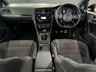 USED 2018 18 VOLKSWAGEN GOLF 2.0 TSI R Hatchback 5dr Petrol Manual 4Motion Euro 6 (s/s) (310 ps) PAN ROOF, REVERSE CAMERA!