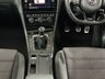 USED 2018 18 VOLKSWAGEN GOLF 2.0 TSI R Hatchback 5dr Petrol Manual 4Motion Euro 6 (s/s) (310 ps) PAN ROOF, REVERSE CAMERA!