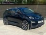 USED 2021 21 BMW I3 42.2kWh Hatchback 5dr Electric Auto (170 ps) FINANCE AVAILABLE ZERO DEPOSIT