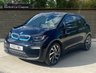 USED 2021 21 BMW I3 42.2kWh Hatchback 5dr Electric Auto (170 ps) FINANCE AVAILABLE ZERO DEPOSIT