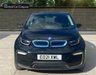 USED 2021 21 BMW I3 42.2kWh Hatchback 5dr Electric Auto (170 ps) FINANCE AVAILABLE ZERO DEPOSIT