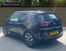 USED 2021 21 BMW I3 42.2kWh Hatchback 5dr Electric Auto (170 ps) FINANCE AVAILABLE ZERO DEPOSIT