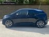 USED 2021 21 BMW I3 42.2kWh Hatchback 5dr Electric Auto (170 ps) FINANCE AVAILABLE ZERO DEPOSIT