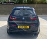 USED 2021 21 BMW I3 42.2kWh Hatchback 5dr Electric Auto (170 ps) FINANCE AVAILABLE ZERO DEPOSIT