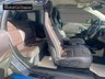 USED 2021 21 BMW I3 42.2kWh Hatchback 5dr Electric Auto (170 ps) FINANCE AVAILABLE ZERO DEPOSIT