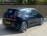 USED 2021 21 BMW I3 42.2kWh Hatchback 5dr Electric Auto (170 ps) FINANCE AVAILABLE ZERO DEPOSIT
