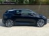 USED 2021 21 BMW I3 42.2kWh Hatchback 5dr Electric Auto (170 ps) FINANCE AVAILABLE ZERO DEPOSIT