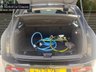 USED 2021 21 BMW I3 42.2kWh Hatchback 5dr Electric Auto (170 ps) FINANCE AVAILABLE ZERO DEPOSIT