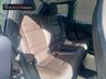 USED 2021 21 BMW I3 42.2kWh Hatchback 5dr Electric Auto (170 ps) FINANCE AVAILABLE ZERO DEPOSIT