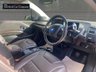 USED 2021 21 BMW I3 42.2kWh Hatchback 5dr Electric Auto (170 ps) FINANCE AVAILABLE ZERO DEPOSIT