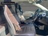 USED 2021 21 BMW I3 42.2kWh Hatchback 5dr Electric Auto (170 ps) FINANCE AVAILABLE ZERO DEPOSIT