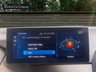 USED 2021 21 BMW I3 42.2kWh Hatchback 5dr Electric Auto (170 ps) FINANCE AVAILABLE ZERO DEPOSIT