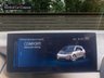 USED 2021 21 BMW I3 42.2kWh Hatchback 5dr Electric Auto (170 ps) FINANCE AVAILABLE ZERO DEPOSIT