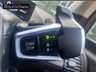 USED 2021 21 BMW I3 42.2kWh Hatchback 5dr Electric Auto (170 ps) FINANCE AVAILABLE ZERO DEPOSIT