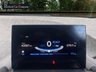 USED 2021 21 BMW I3 42.2kWh Hatchback 5dr Electric Auto (170 ps) FINANCE AVAILABLE ZERO DEPOSIT