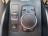 USED 2021 21 BMW I3 42.2kWh Hatchback 5dr Electric Auto (170 ps) FINANCE AVAILABLE ZERO DEPOSIT