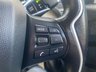 USED 2021 21 BMW I3 42.2kWh Hatchback 5dr Electric Auto (170 ps) FINANCE AVAILABLE ZERO DEPOSIT