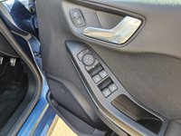USED 2022 72 FORD FIESTA 1.0T EcoBoost ST-Line Hatchback 5dr Petrol Manual Euro 6 (s/s) (100 ps) 