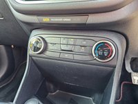 USED 2022 72 FORD FIESTA 1.0T EcoBoost ST-Line Hatchback 5dr Petrol Manual Euro 6 (s/s) (100 ps) 