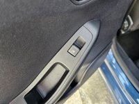 USED 2022 72 FORD FIESTA 1.0T EcoBoost ST-Line Hatchback 5dr Petrol Manual Euro 6 (s/s) (100 ps) 