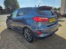USED 2022 72 FORD FIESTA 1.0T EcoBoost ST-Line Hatchback 5dr Petrol Manual Euro 6 (s/s) (100 ps) 