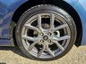 USED 2022 72 FORD FIESTA 1.0T EcoBoost ST-Line Hatchback 5dr Petrol Manual Euro 6 (s/s) (100 ps) 
