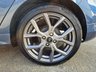 USED 2022 72 FORD FIESTA 1.0T EcoBoost ST-Line Hatchback 5dr Petrol Manual Euro 6 (s/s) (100 ps) 