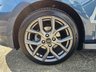 USED 2022 72 FORD FIESTA 1.0T EcoBoost ST-Line Hatchback 5dr Petrol Manual Euro 6 (s/s) (100 ps) 