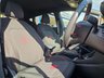 USED 2022 72 FORD FIESTA 1.0T EcoBoost ST-Line Hatchback 5dr Petrol Manual Euro 6 (s/s) (100 ps) 