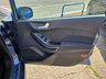 USED 2022 72 FORD FIESTA 1.0T EcoBoost ST-Line Hatchback 5dr Petrol Manual Euro 6 (s/s) (100 ps) 