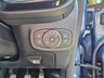 USED 2022 72 FORD FIESTA 1.0T EcoBoost ST-Line Hatchback 5dr Petrol Manual Euro 6 (s/s) (100 ps) 