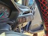 USED 2022 72 FORD FIESTA 1.0T EcoBoost ST-Line Hatchback 5dr Petrol Manual Euro 6 (s/s) (100 ps) 