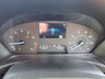 USED 2022 72 FORD FIESTA 1.0T EcoBoost ST-Line Hatchback 5dr Petrol Manual Euro 6 (s/s) (100 ps) 