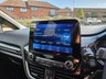 USED 2022 72 FORD FIESTA 1.0T EcoBoost ST-Line Hatchback 5dr Petrol Manual Euro 6 (s/s) (100 ps) 