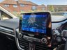 USED 2022 72 FORD FIESTA 1.0T EcoBoost ST-Line Hatchback 5dr Petrol Manual Euro 6 (s/s) (100 ps) 